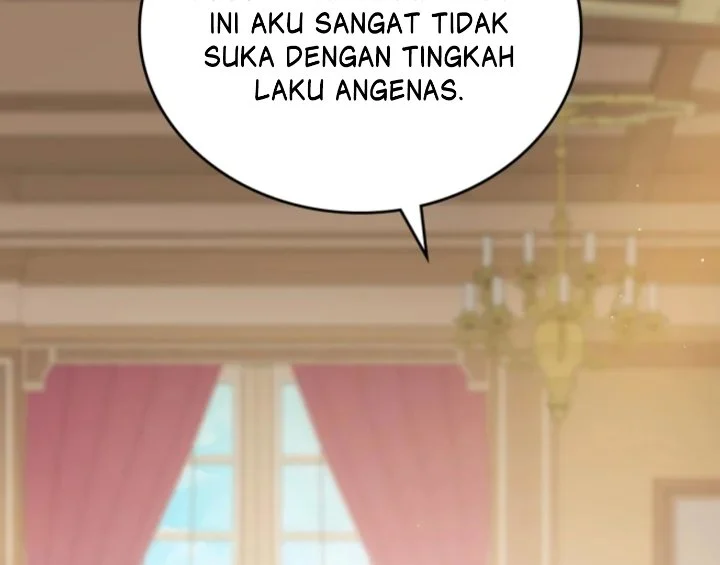 Chapter 181 - halaman 48