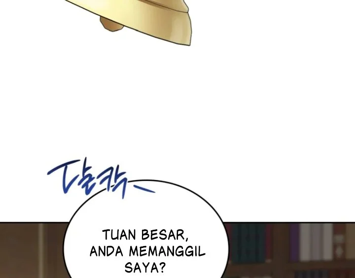 Chapter 181 - halaman 52