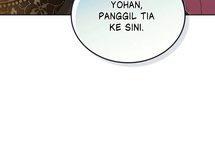 Chapter 181 - halaman 56