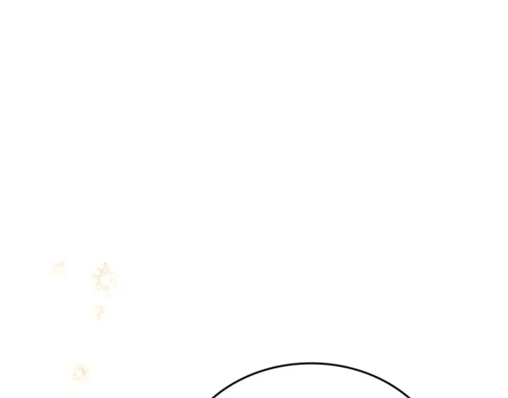 Chapter 181 - halaman 59