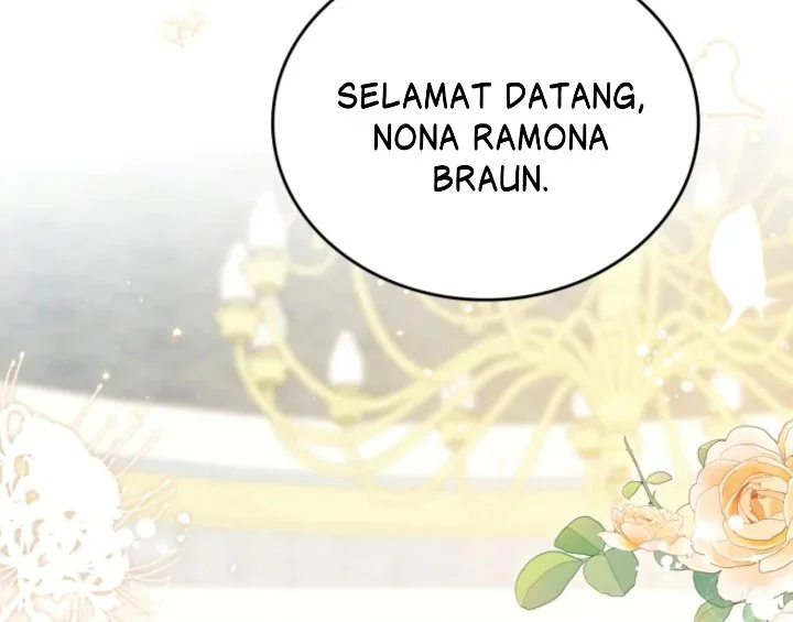 Chapter 181 - halaman 60