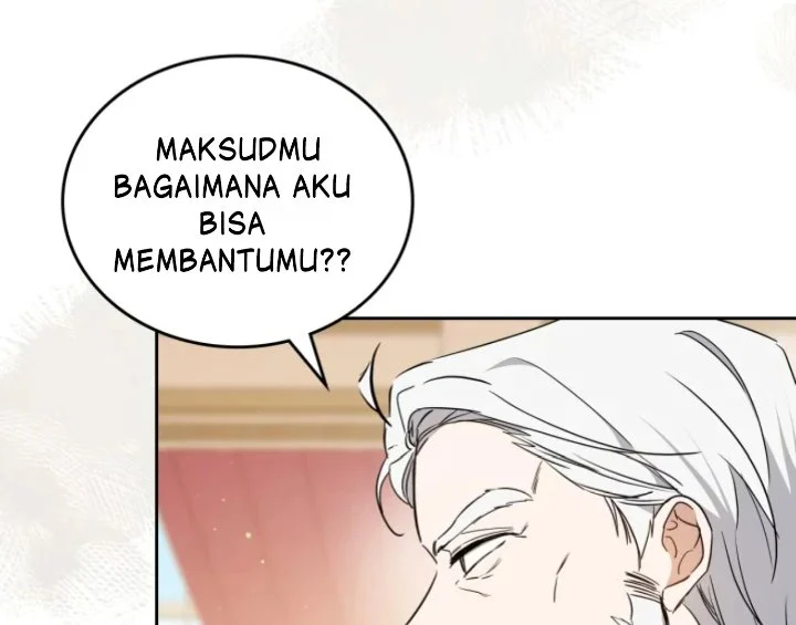 Chapter 181 - halaman 7