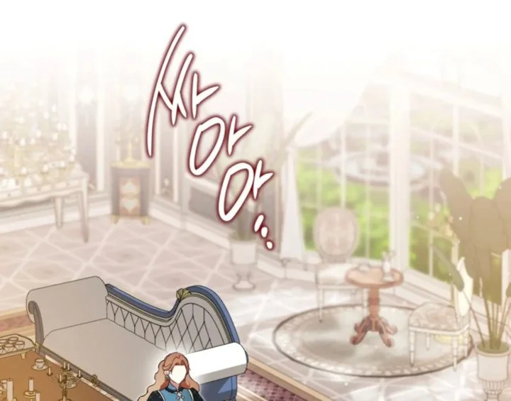 Chapter 181 - halaman 64