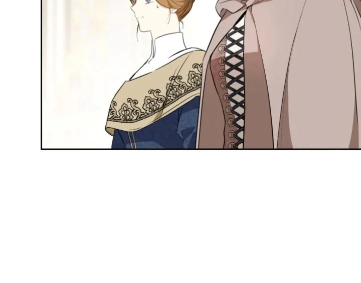 Chapter 181 - halaman 68