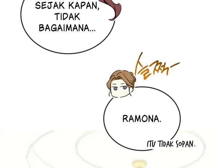 Chapter 181 - halaman 70