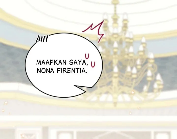 Chapter 181 - halaman 71