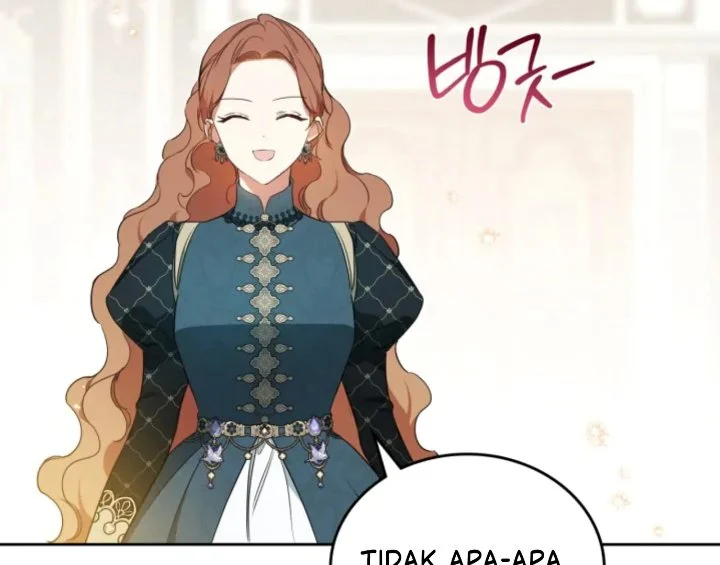 Chapter 181 - halaman 72