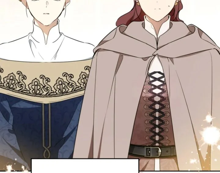 Chapter 181 - halaman 75