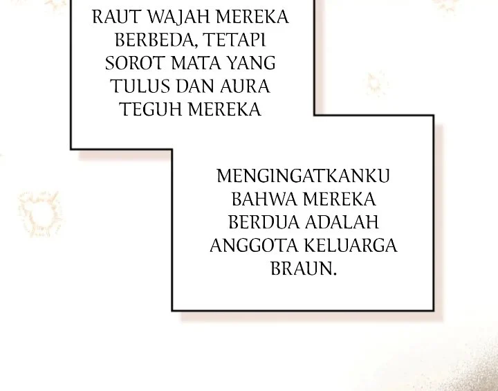 Chapter 181 - halaman 76