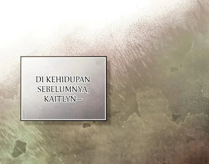Chapter 181 - halaman 77