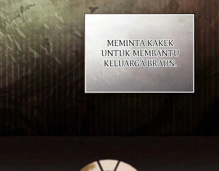 Chapter 181 - halaman 78