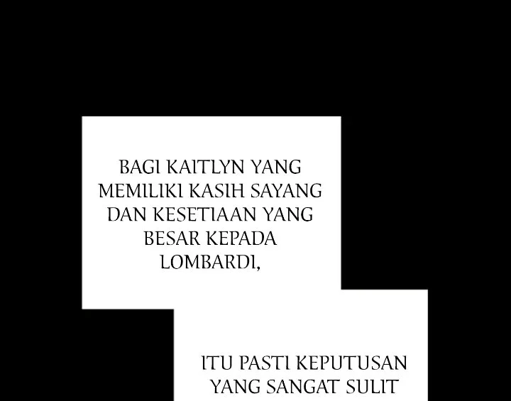 Chapter 181 - halaman 81