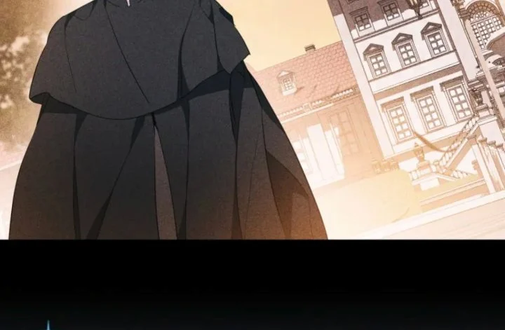 Chapter 181 - halaman 83
