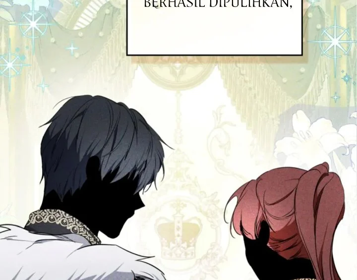 Chapter 181 - halaman 85