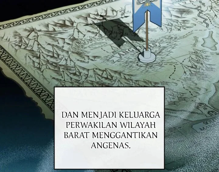 Chapter 181 - halaman 87