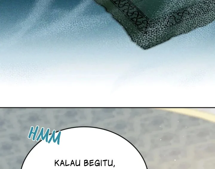 Chapter 181 - halaman 88