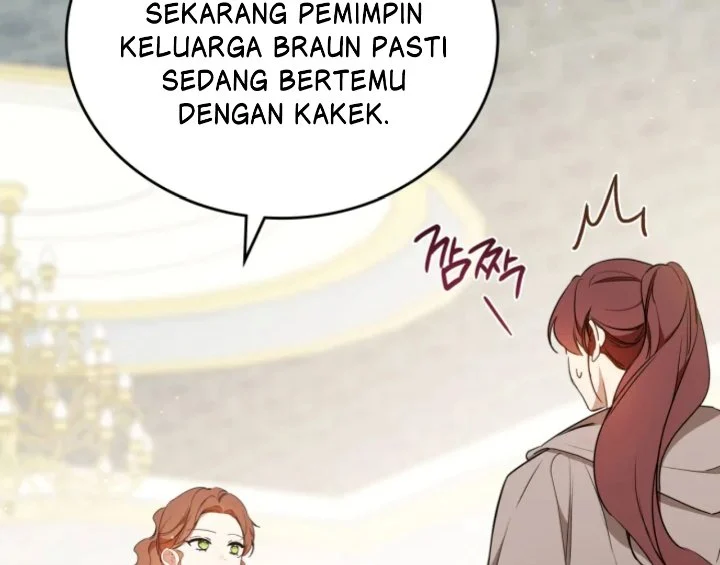 Chapter 181 - halaman 89
