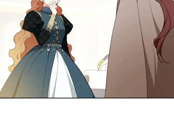 Chapter 181 - halaman 90