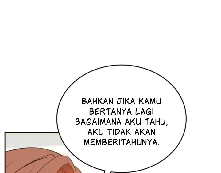 Chapter 181 - halaman 91