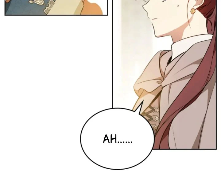 Chapter 181 - halaman 93
