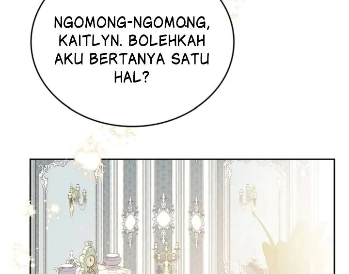 Chapter 181 - halaman 98