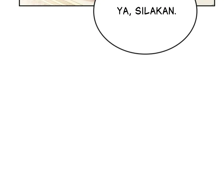 Chapter 181 - halaman 100