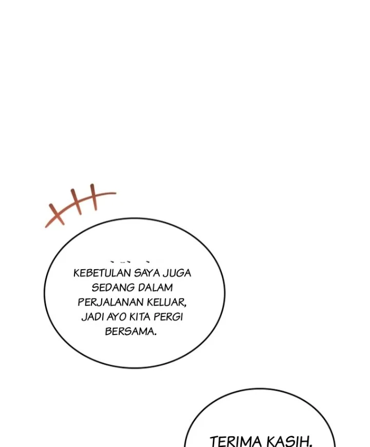 Chapter 182 - halaman 21