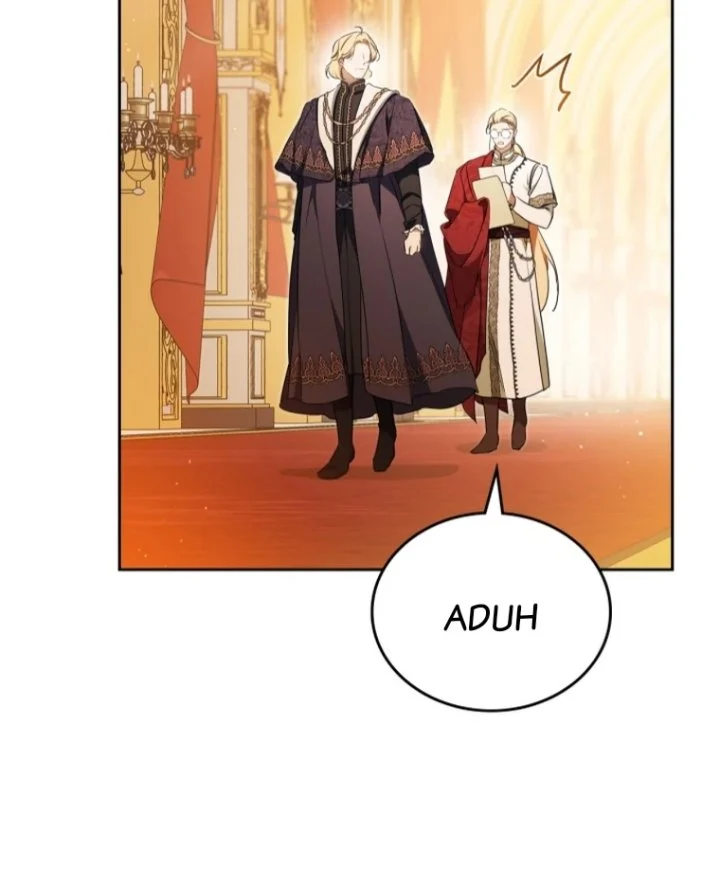 Chapter 182 - halaman 25
