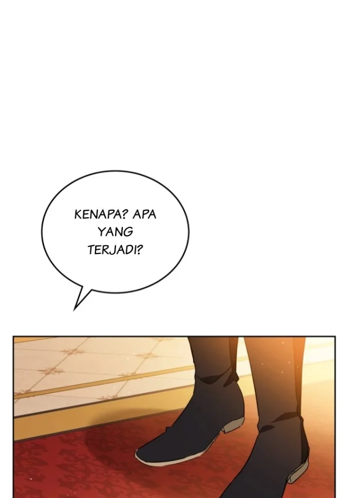 Chapter 182 - halaman 26