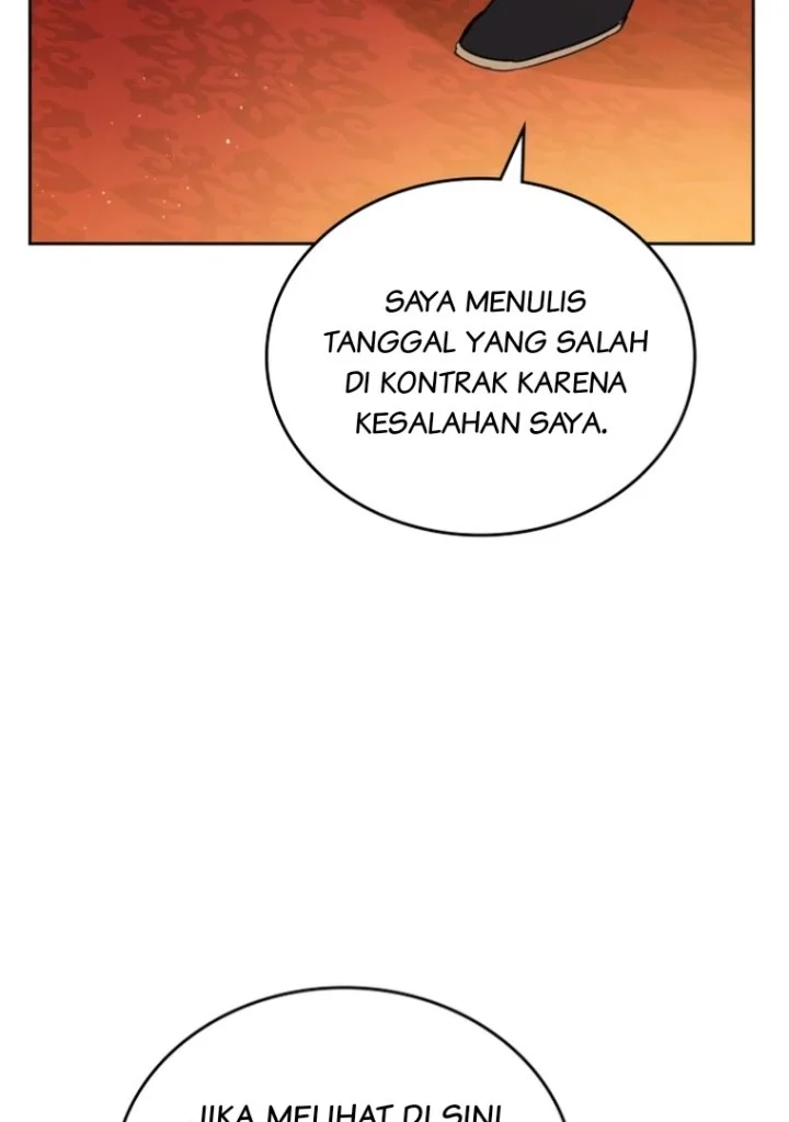 Chapter 182 - halaman 27