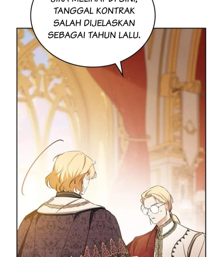 Chapter 182 - halaman 28