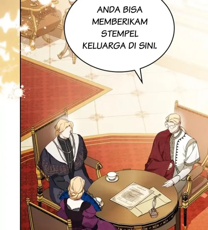 Chapter 182 - halaman 3