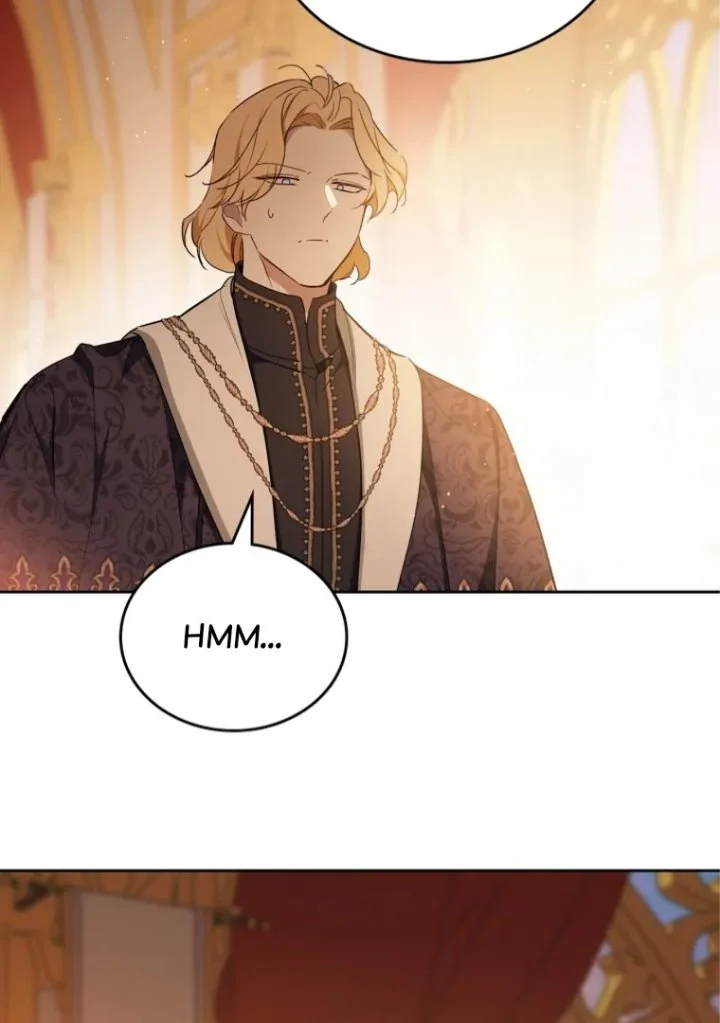 Chapter 182 - halaman 31