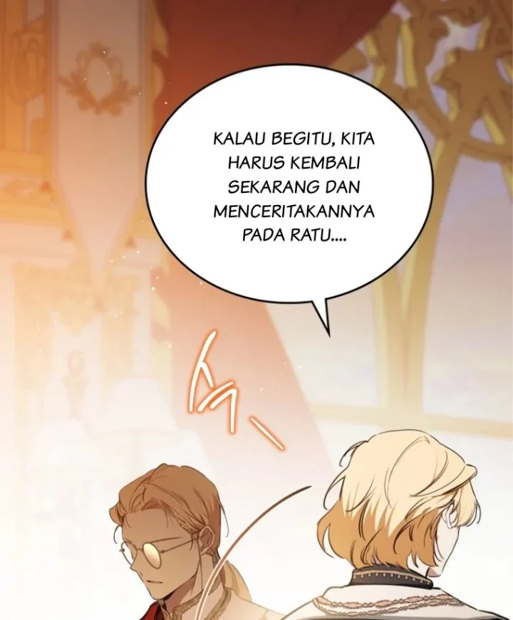 Chapter 182 - halaman 32