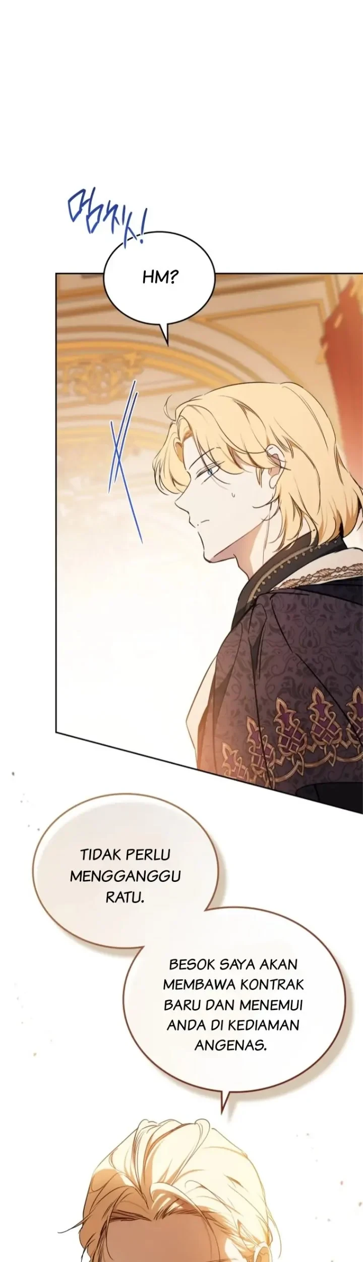 Chapter 182 - halaman 34