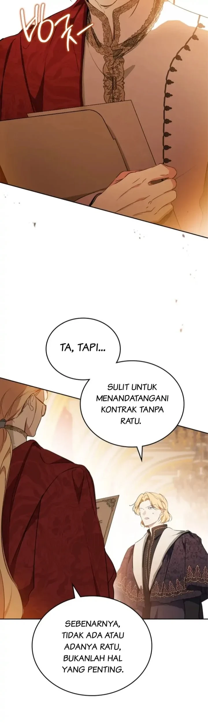 Chapter 182 - halaman 36