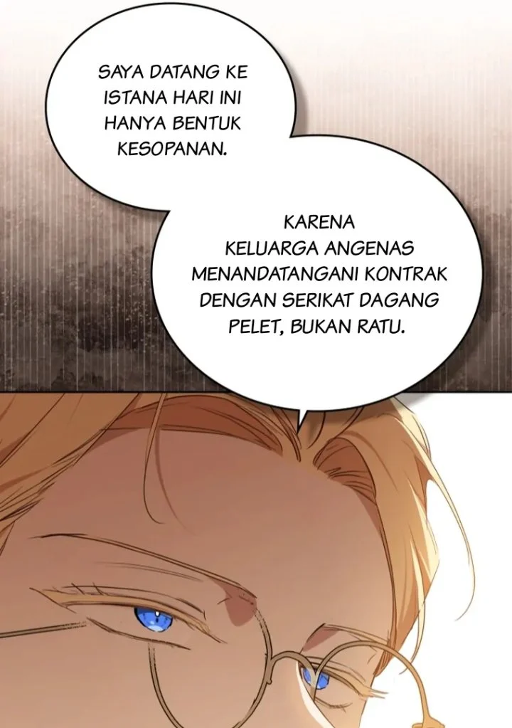 Chapter 182 - halaman 38