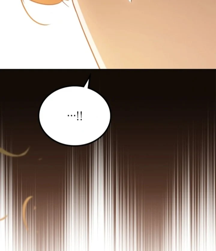 Chapter 182 - halaman 40