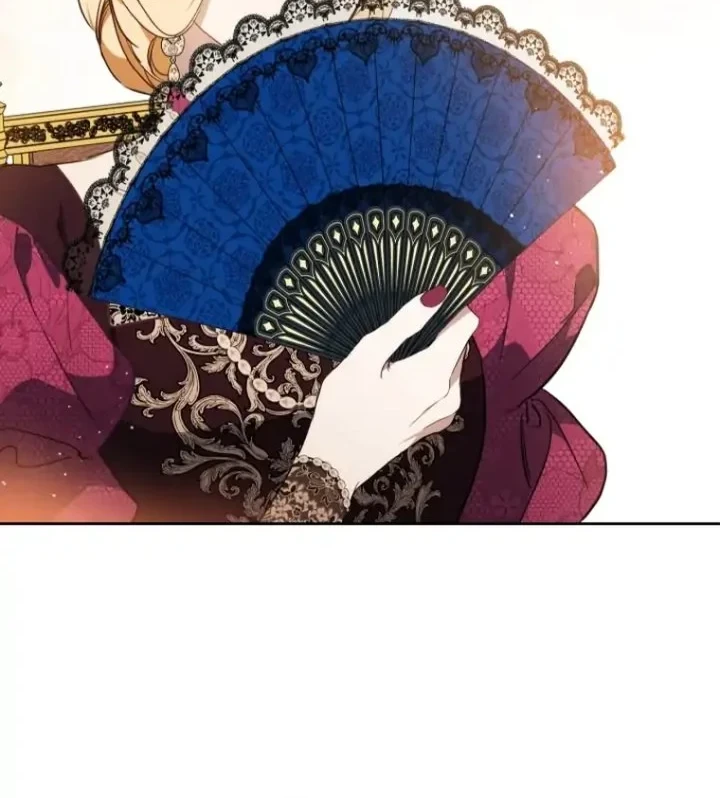 Chapter 182 - halaman 5