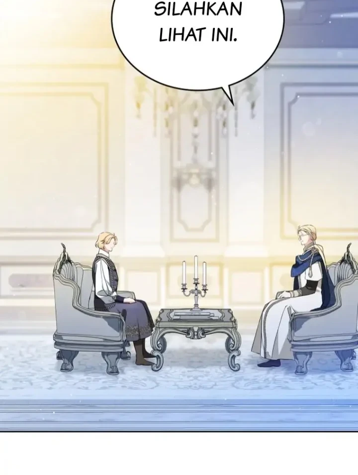 Chapter 182 - halaman 47