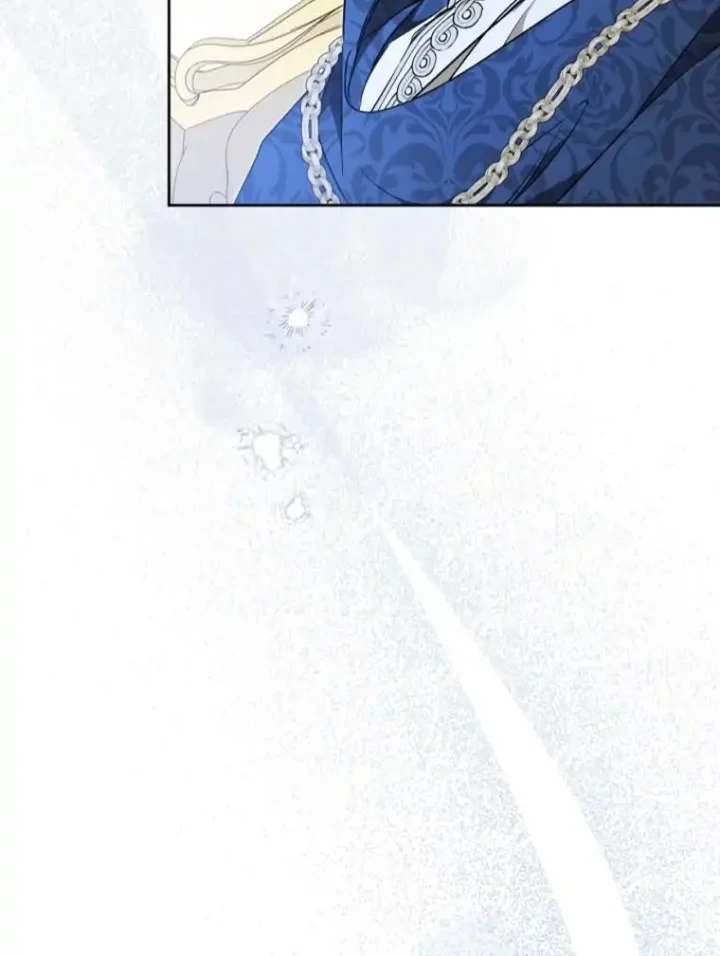 Chapter 182 - halaman 49