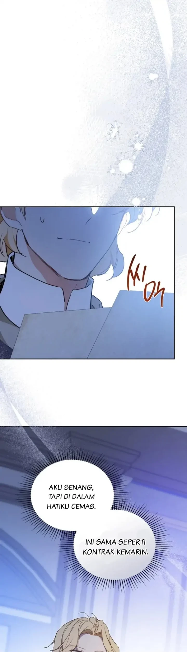 Chapter 182 - halaman 50