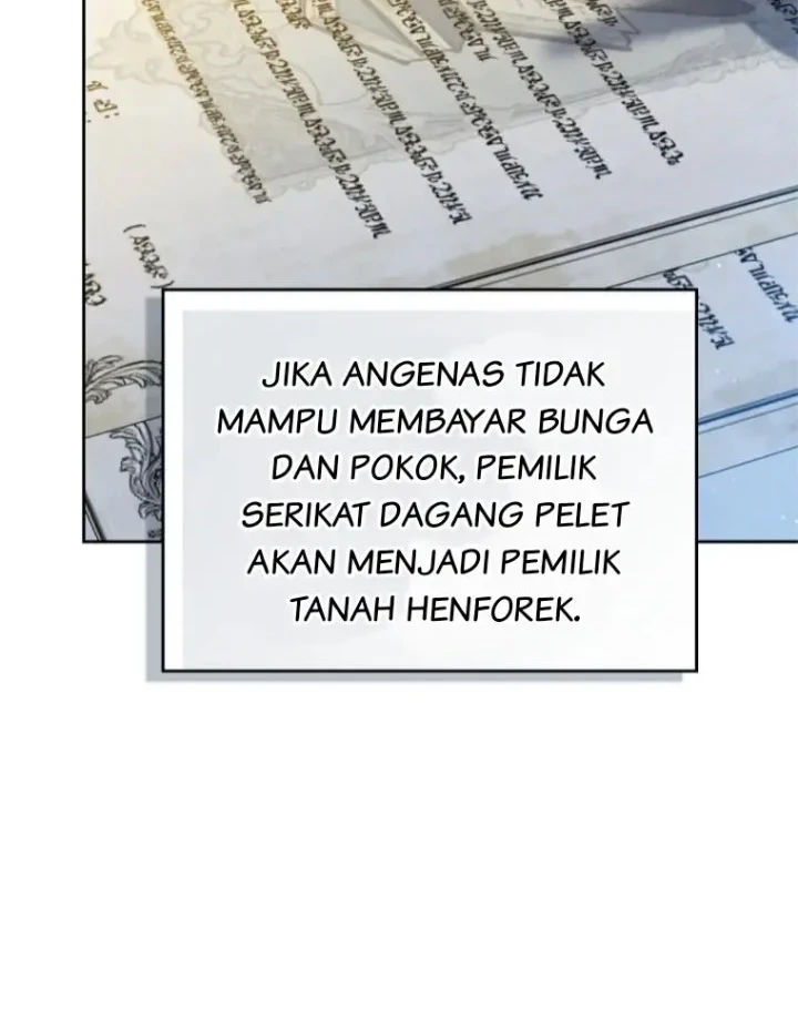 Chapter 182 - halaman 53