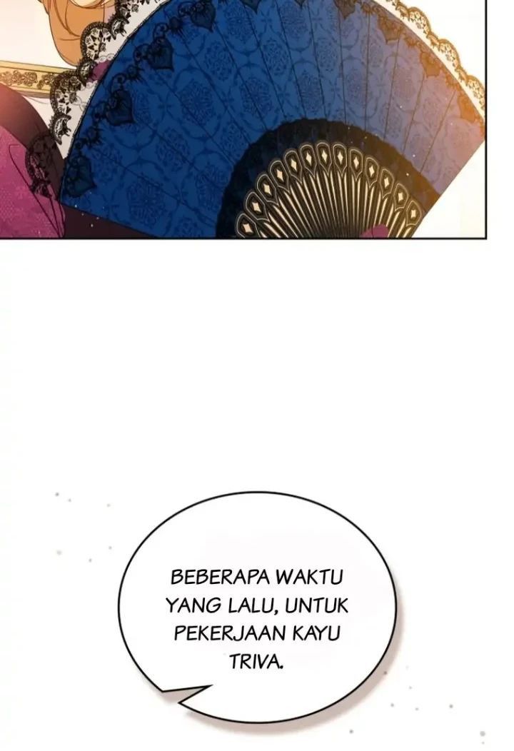 Chapter 182 - halaman 7