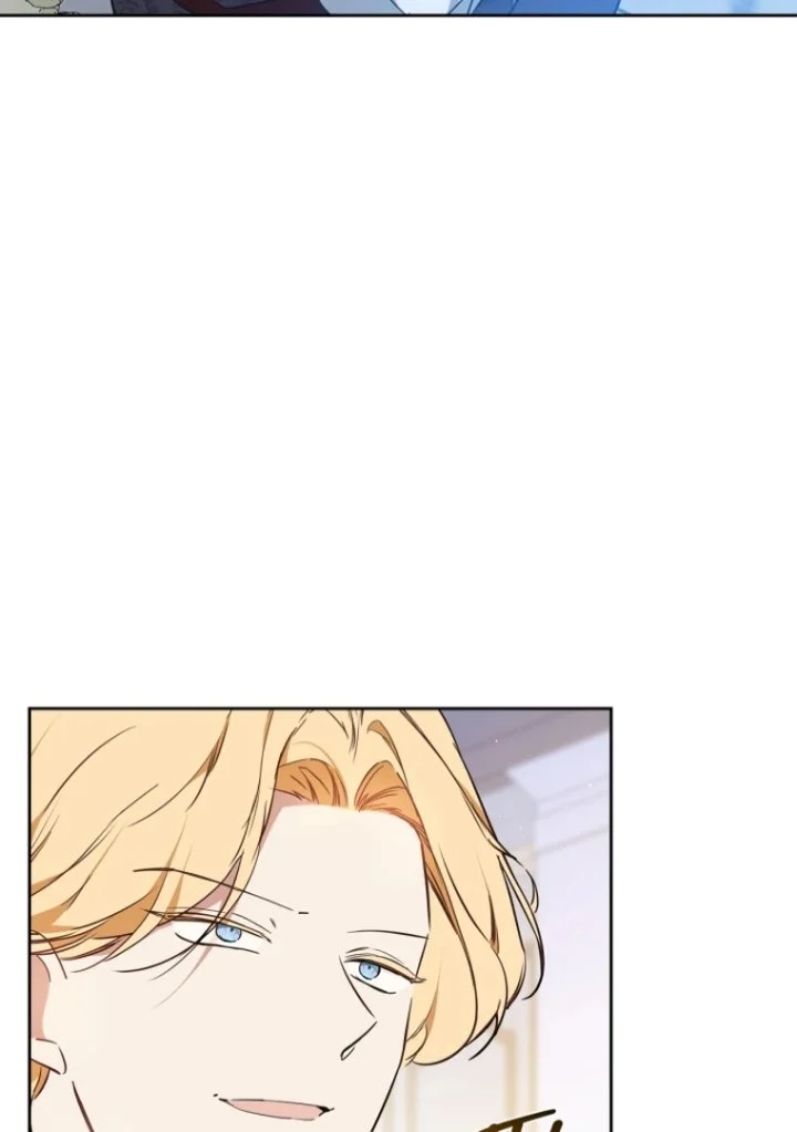 Chapter 182 - halaman 55