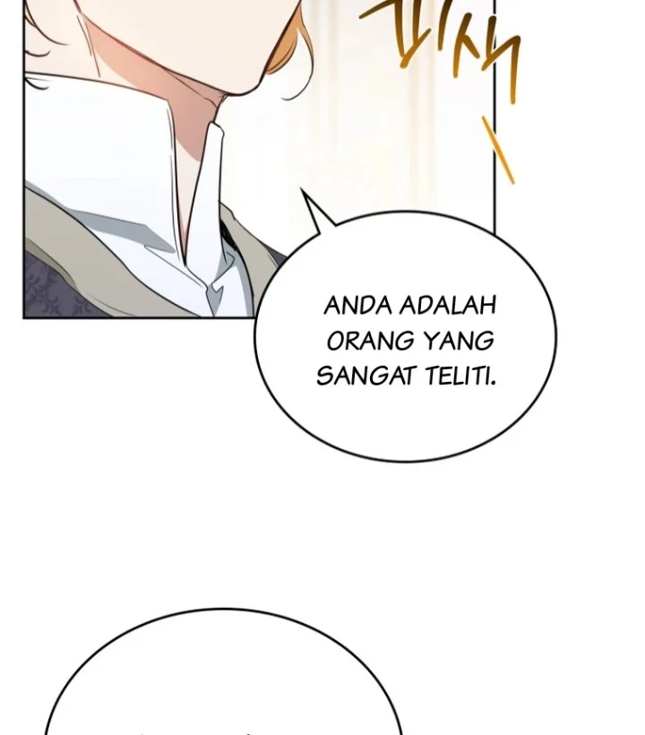 Chapter 182 - halaman 56