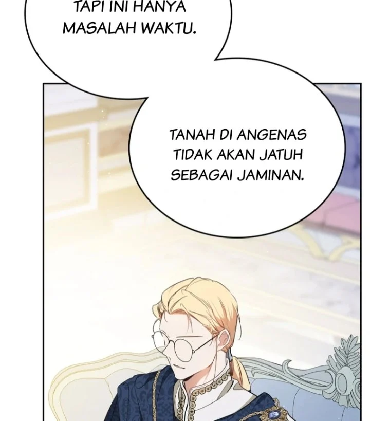 Chapter 182 - halaman 57