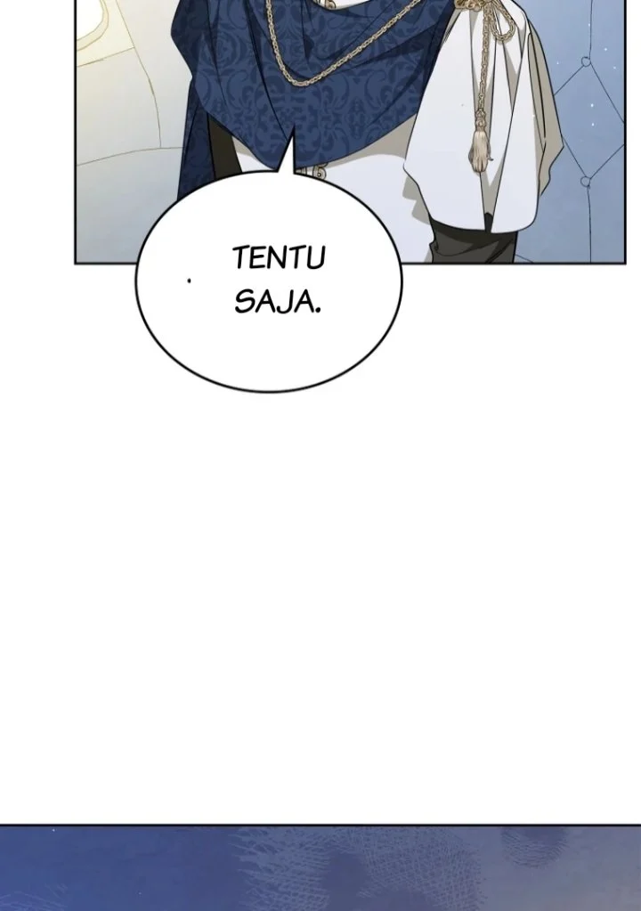 Chapter 182 - halaman 58