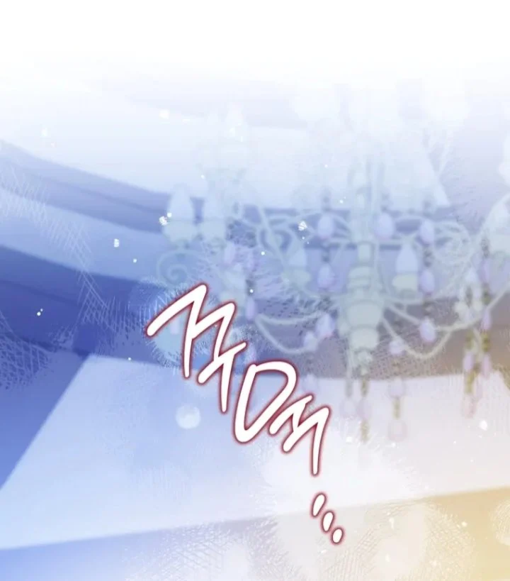 Chapter 182 - halaman 61