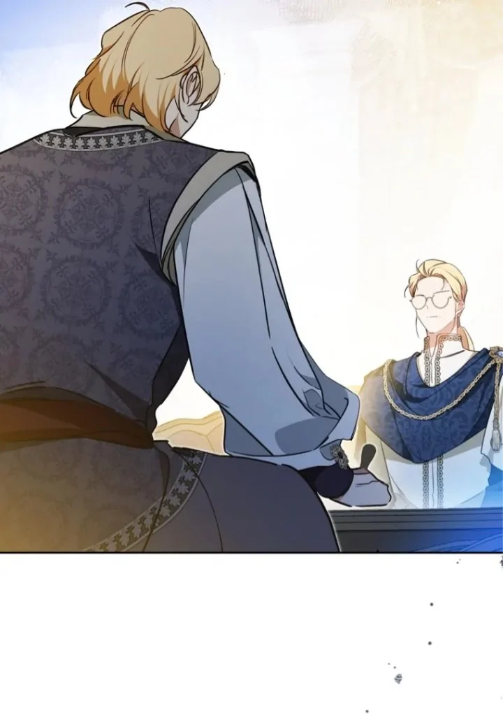 Chapter 182 - halaman 62